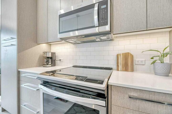 Property Photo:  76 Cornerstone Passage NE 1321  AB T3N 0Y5 