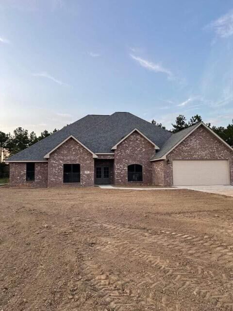 102 Hidden Trl  Leesville LA 71446 photo