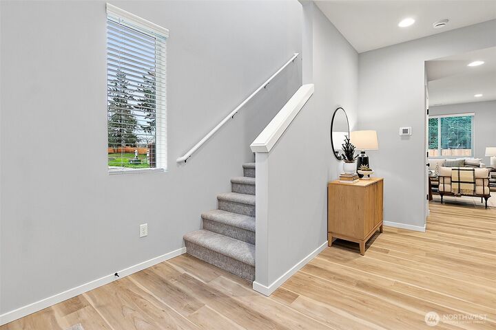 Property Photo: 24515 111th Avenue SE WA 98030