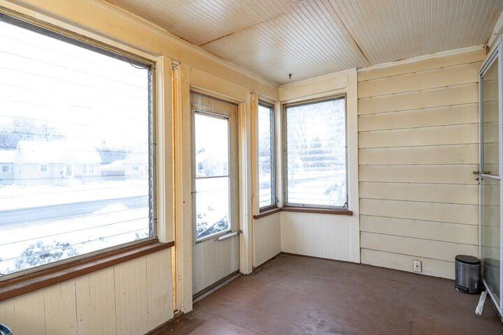 Property Photo: 540 Elm Street WI 54956