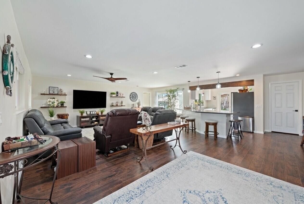 Property Photo:  8820 NW 4th Street  FL 33024 