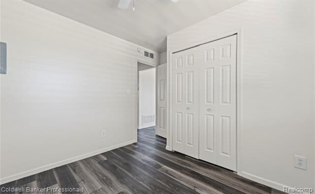 Property Photo: 20887 Flora Street MI 48066