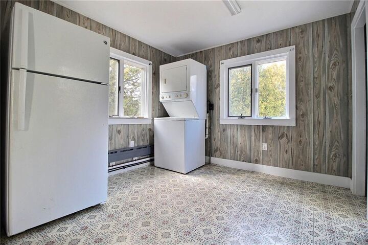 Property Photo:  75 Tomaquag Road  RI 02808 