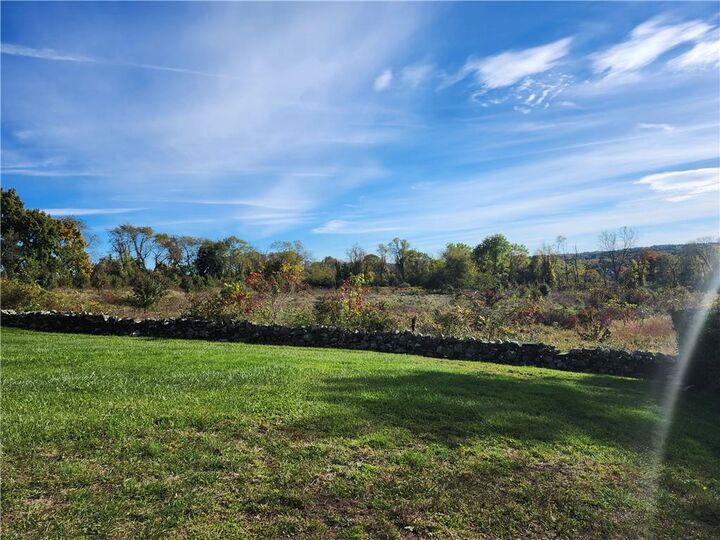 Property Photo:  81 Sophia Drive  RI 02886 