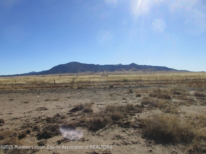 Property Photo: - Basin St Street NM 88301