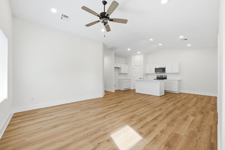 Property Photo:  17002 W Kashmir St  KS 67052-0149 