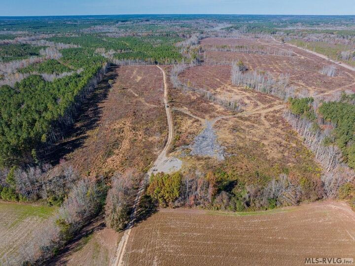 Property Photo:  0104199 Bowers Rd.  NC 27850 