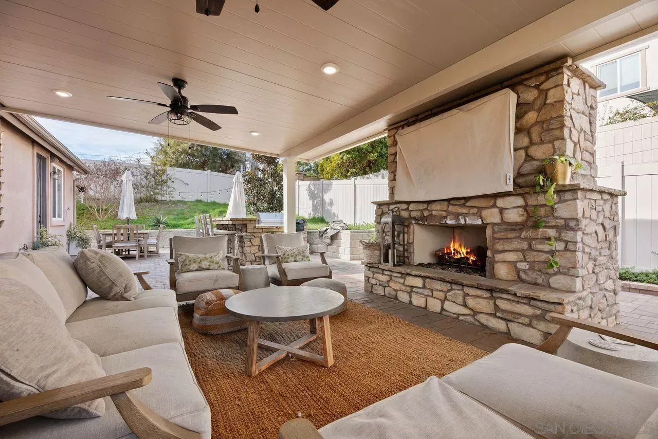 Property Photo:  1705 Wildflower  CA 92083 