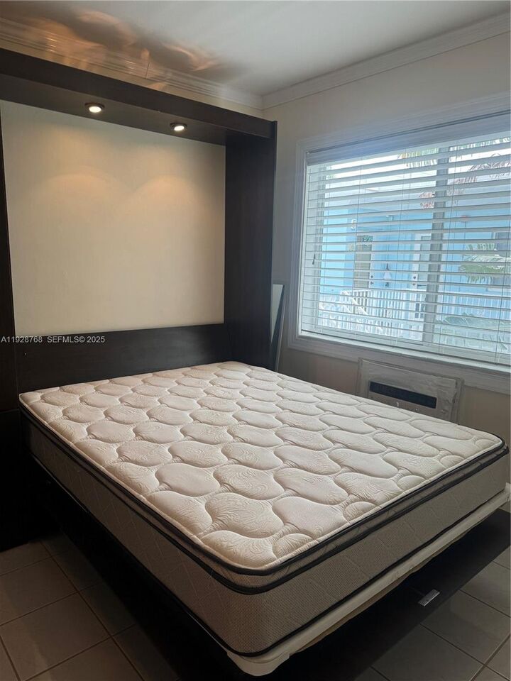 Property Photo: 401 Collins Ave 21 FL 33139