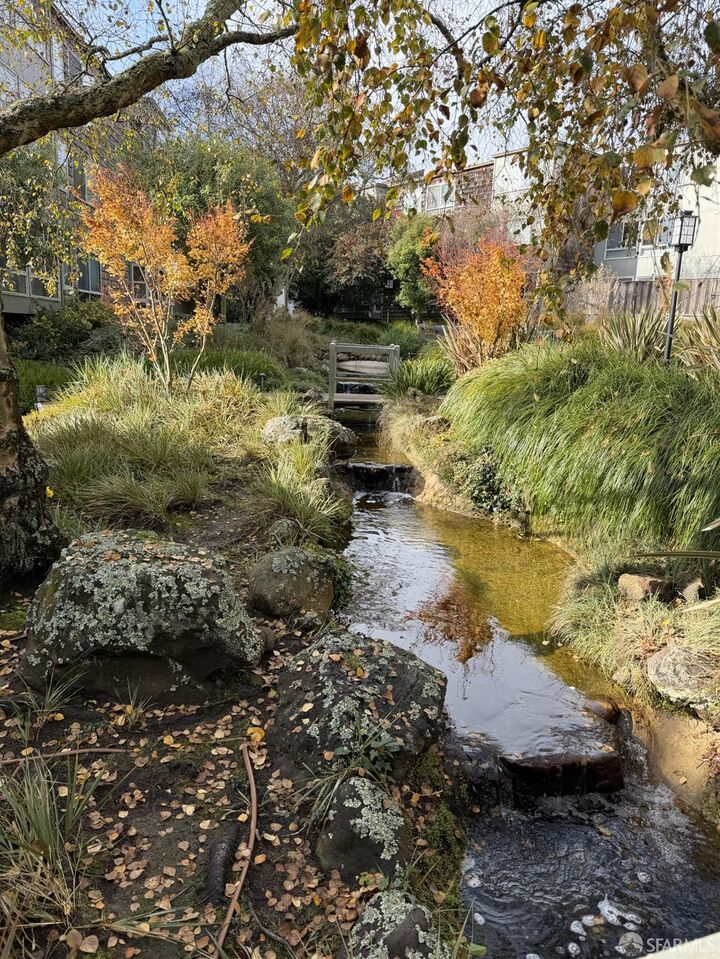 Property Photo:  950 Duncan Street 201E  CA 94131 