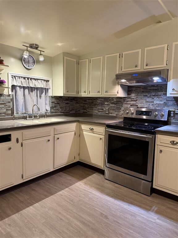 Property Photo:  192 Sharon Drive  LA 71446 