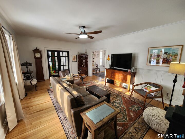 Property Photo: 179 Winthrop Terrace CT 06451