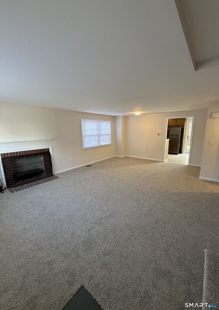 Property Photo: 7 Barrington Drive A CT 06109