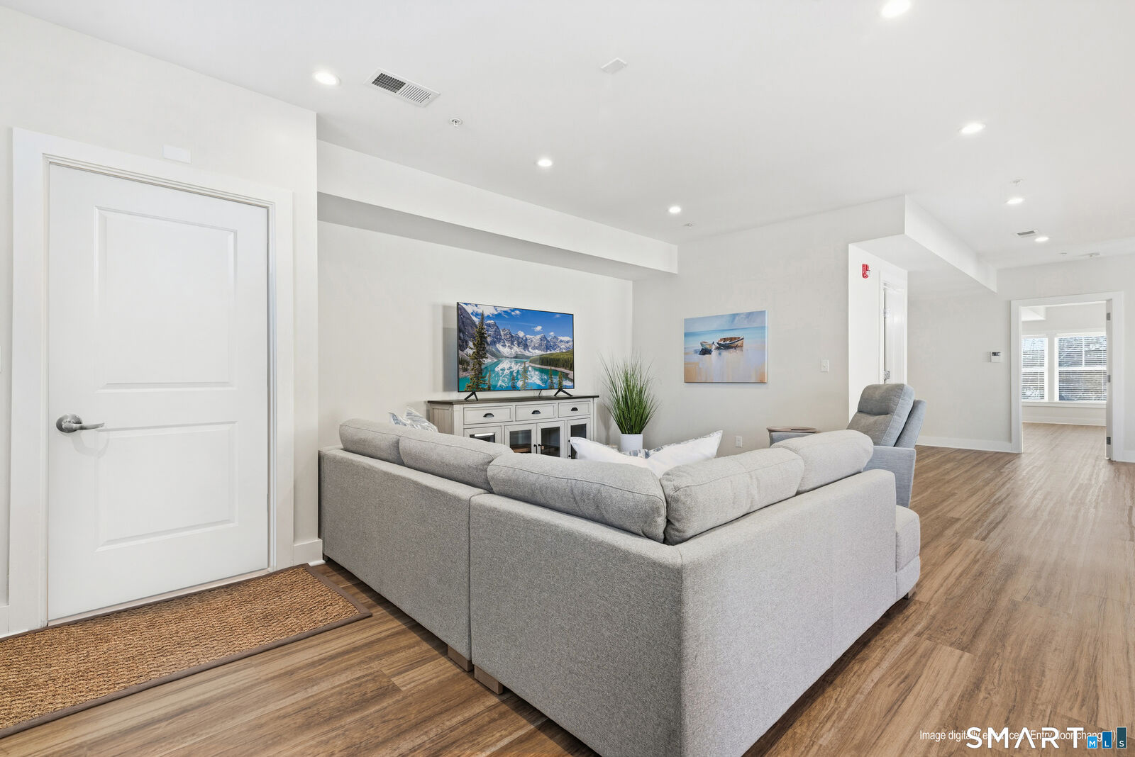 Property Photo: 82 Wall Street 200 CT 06443