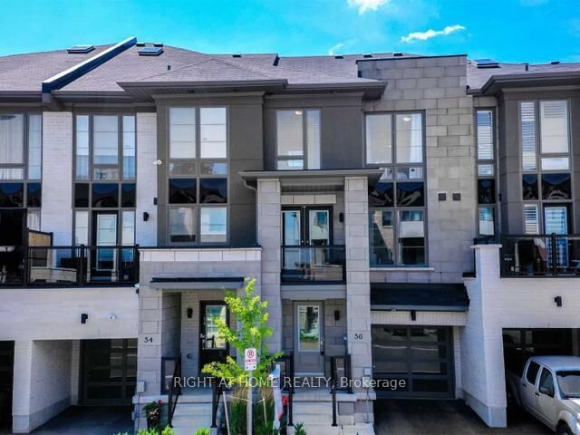 56 Pallock Hill Way 31 — photo 1