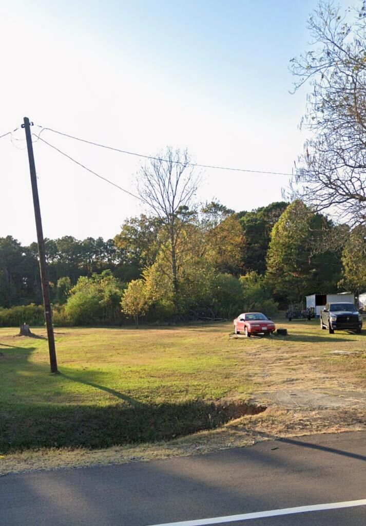 Property Photo:  0 Main Street  AR 71822 