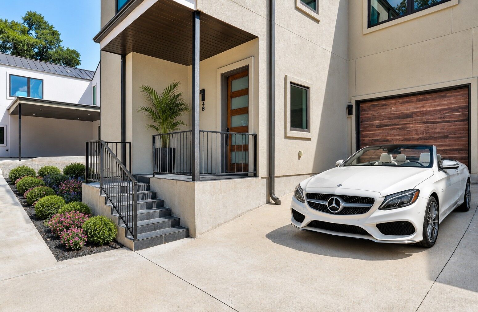 Property Photo: