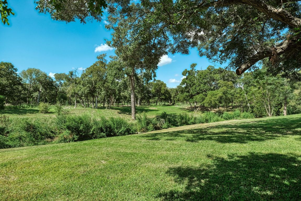 Property Photo:  11910 Fm 1660  TX 78634 