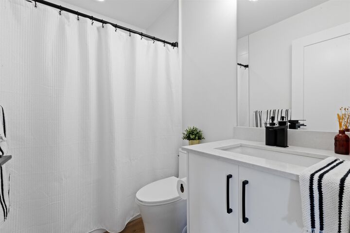 Property Photo:  20286 72B Avenue 311  BC V2Y 1T2 