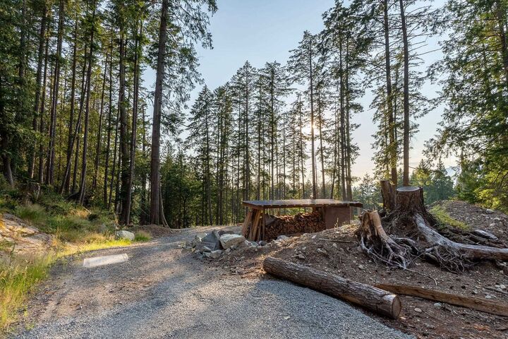 Property Photo: 1701 Joan Audrey Lane BC V0N 1G2