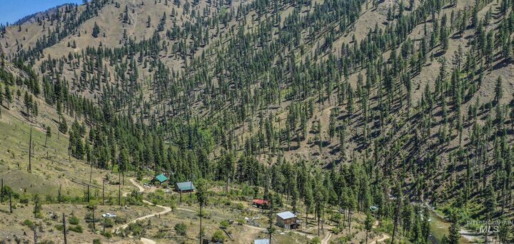 Property Photo:  117 Dustin Rd  ID 83671 