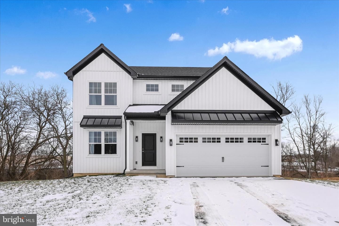 Property Photo:  229 Pilgrim Drive  PA 17603 