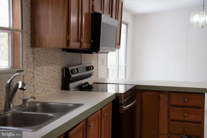 Property Photo:  8705 Alsop Town Road  VA 22551 