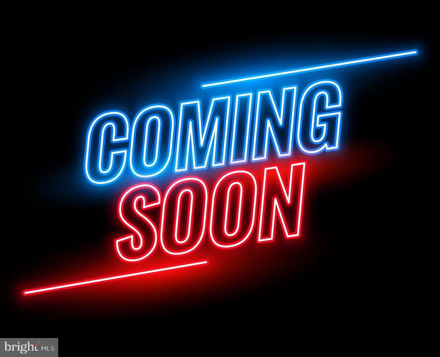 Property Photo:  5618 N Marwood Boulevard  MD 20772 