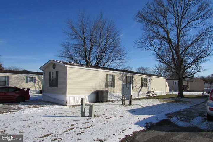 Property Photo:  12222 Polktown Rd. 104  PA 17268 