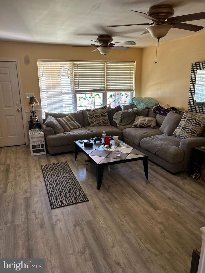 Property Photo:  2319 N Howard Street  PA 19133 