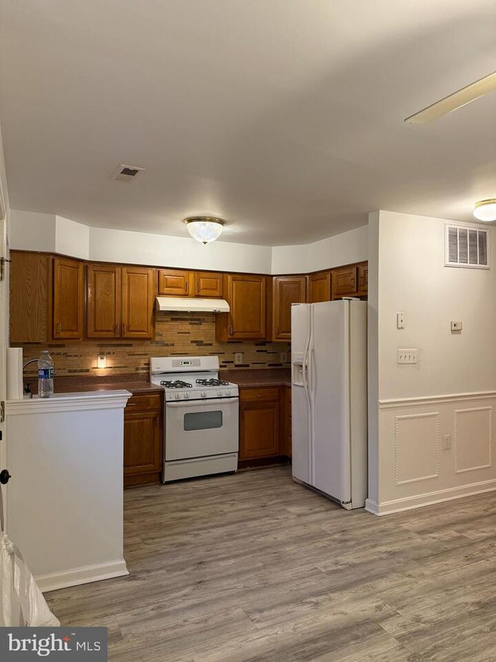 Property Photo:  2319 N Howard Street  PA 19133 