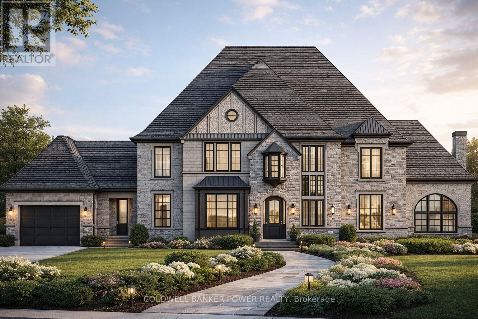 Property Photo:  7100 Kilbourne Road Lot 10  ON N6P 0L7 