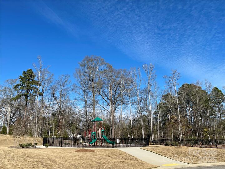 Property Photo:  71 Cobbler Drive 49  NC 28133 