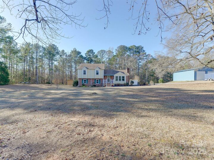 Property Photo:  3021 University Drive  SC 29720 