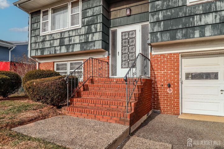Property Photo:  34 E Prescott Avenue E  NJ 07067 