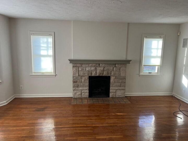 Property Photo: 2824 Eastcleft Drive OH 43221