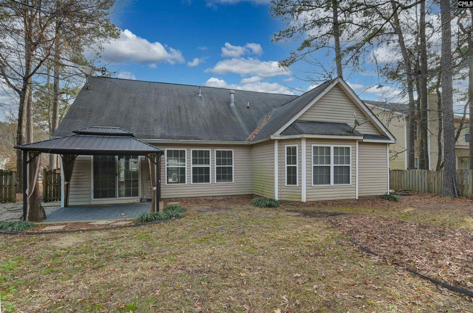 Property Photo:  152 Eagle Pointe  SC 29036 