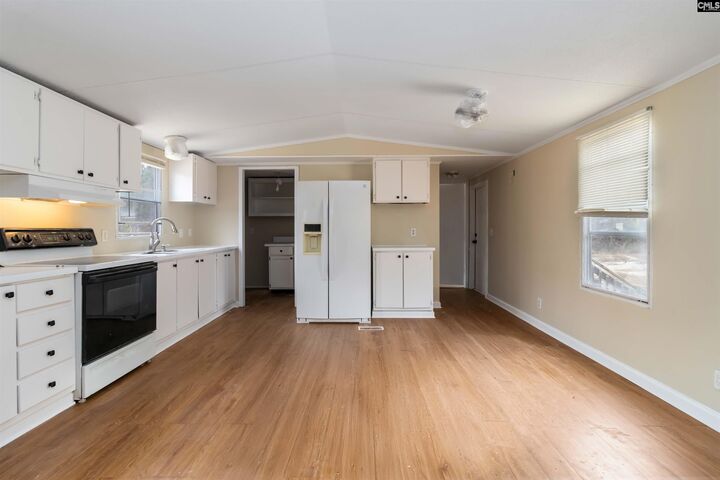 Property Photo:  625 Arabian  SC 29073 