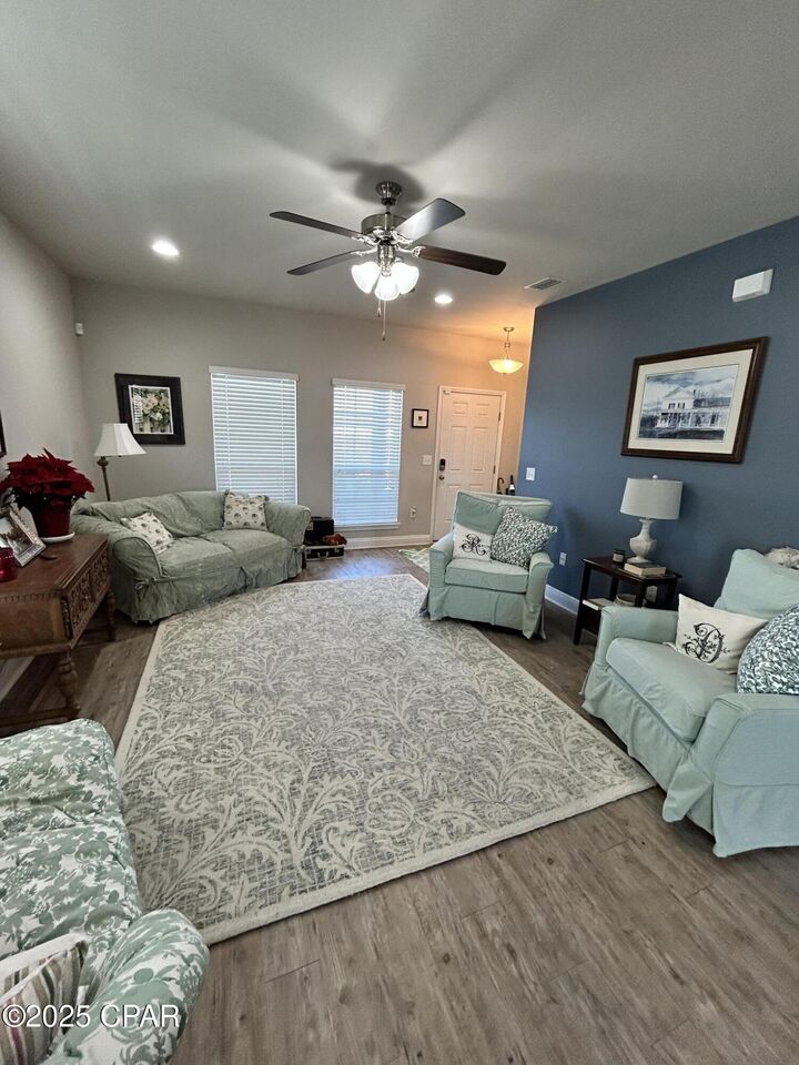 Property Photo:  103 Salt Marsh Way  FL 32404 