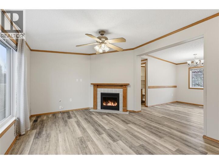 Property Photo: 7545 Dallas Drive 27 BC V2C 6X5