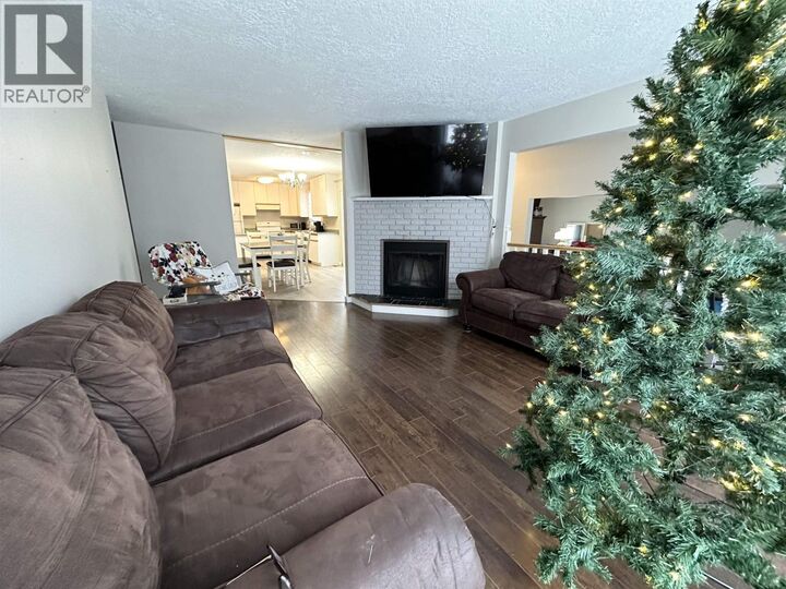 Property Photo:  10708 104 Avenue  BC V1J 2L3 