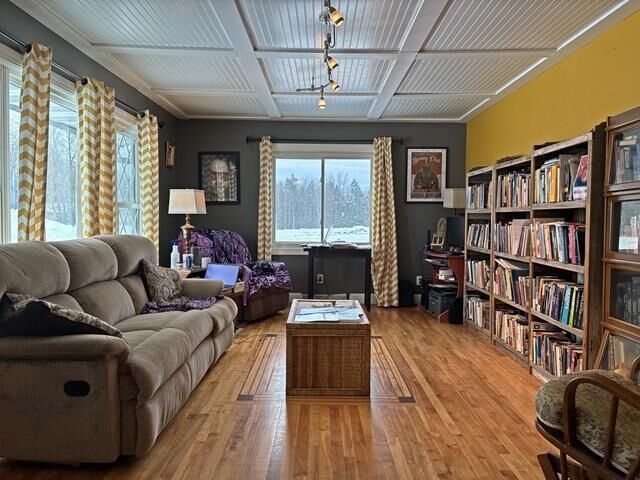 Property Photo: 216 Ayers Street WI 54456