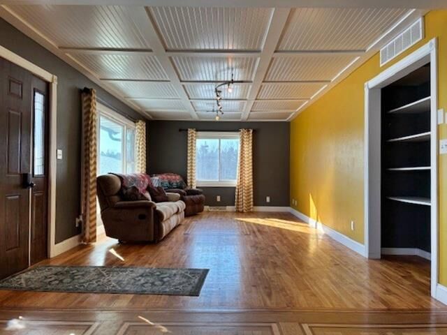 Property Photo: 216 Ayers Street WI 54456