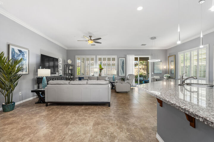 Property Photo:  42941 Cusino Court  CA 92203 