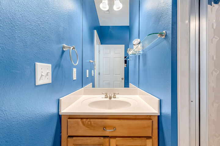 Property Photo:  90 Platt Road  FL 32435 