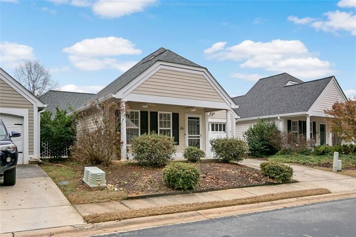 Property Photo: 5062 Kathryn Glen Drive GA 30101