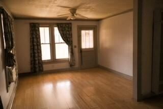 Property Photo:  107 Green Road  GA 30720 