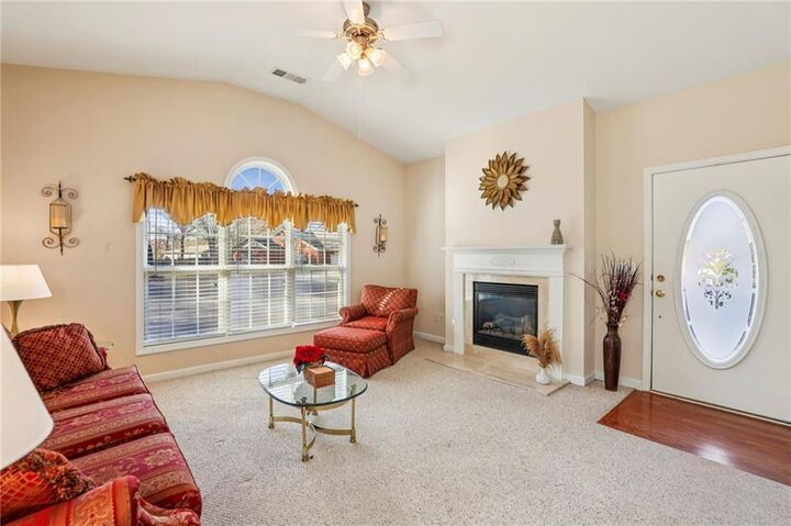 Property Photo:  119 Holiday Road 1202  GA 30518 