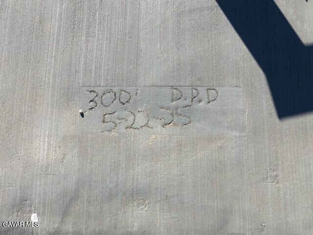 Property Photo:  60th St W &Amp Ave A-4  CA 93536 