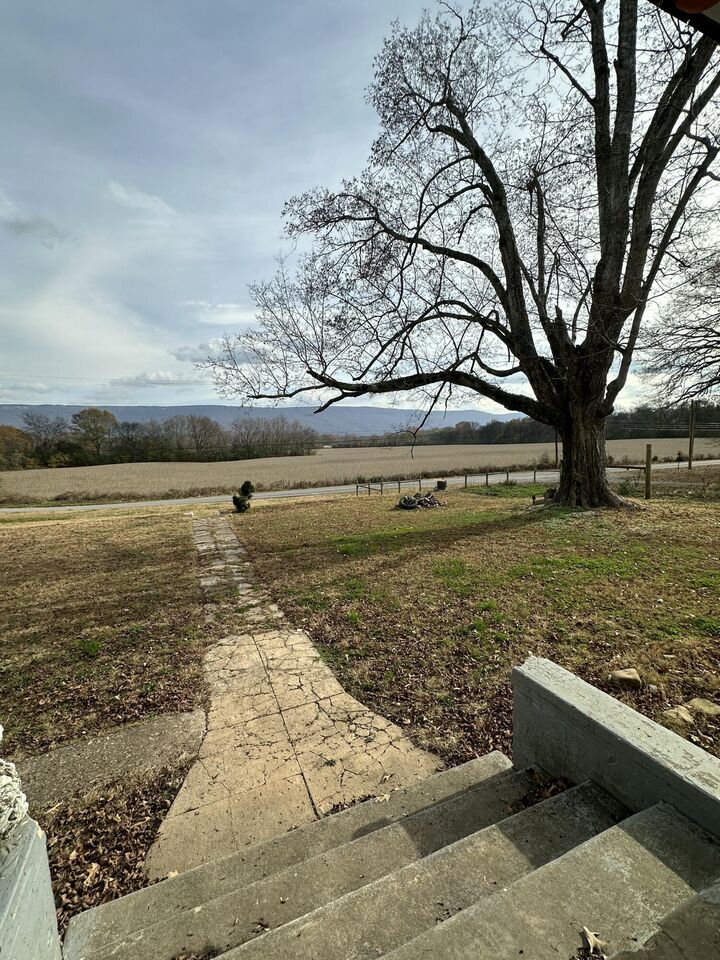 Property Photo:  6729 Old Dunlap Road Road  TN 37397 